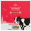 Morrisons British UHT Skimmed Milk, 6 x 1