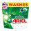 ARIEL Ariel 4in1 PODS, Washing Liquid Laundry Detergent Capsules 85 1