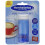 Hermesetas Mini Sweetners 1200 - 2 Pack ( Total 2400 ) 1