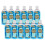 Fabulosa Fabulosa 4 in 1 Concentrated Antibacterial Disinfectant All Purpose 1