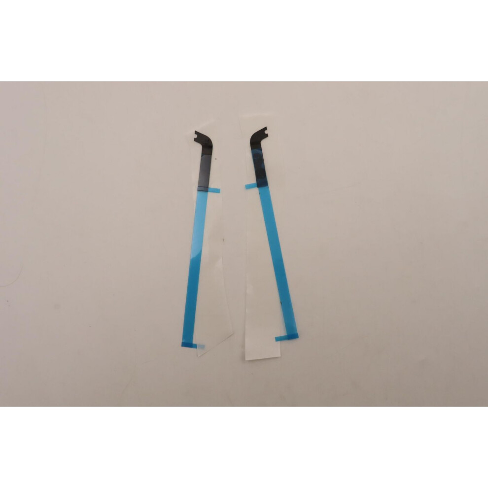 OnBuy.com