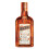 Cointreau Triple Sec, Orange Liqueur, 1