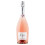 Kylie Minogue Wines 0% Sparkling Rose 1