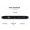 2.0 Digital Audio Processor with Digital Feedback Suppressor Six-Speed Frequency Shift to Suppress Feedback EU 6