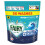 Bold Fairy Non Bio Platinum Washing Liquid Pods, Voted No1 for Sensitive 1