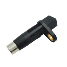 Engine Automatic Gearbox Speed Sensor 0501215837 0501215837ZF 0501.215.837 16S-151 VG750 VG270 4HP-500 2HL270