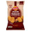 Walkers Walkers Oven Baked Crisps Roasted Beef Snacks 150g 1