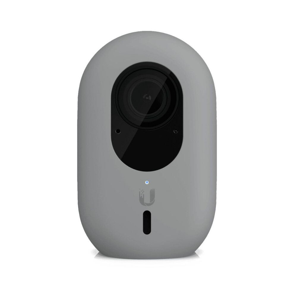 Ubiquiti G4 Instant Cover Grey 810010078872