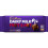 Cadbury Cadbury Dairy Milk Fruit & Nut Bar, Classic Chocolate Delight, 180 g 1