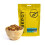 FIREPOT Orzo Pasta Bolognese (Regular) - Healthy Dehydrated 1