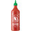 Flying Goose Sriracha Hot Chilli Sauce, 730 1