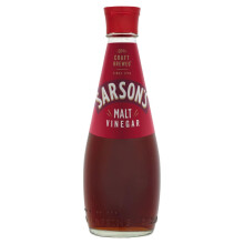 Sarsons Original Malt Vinegar,
