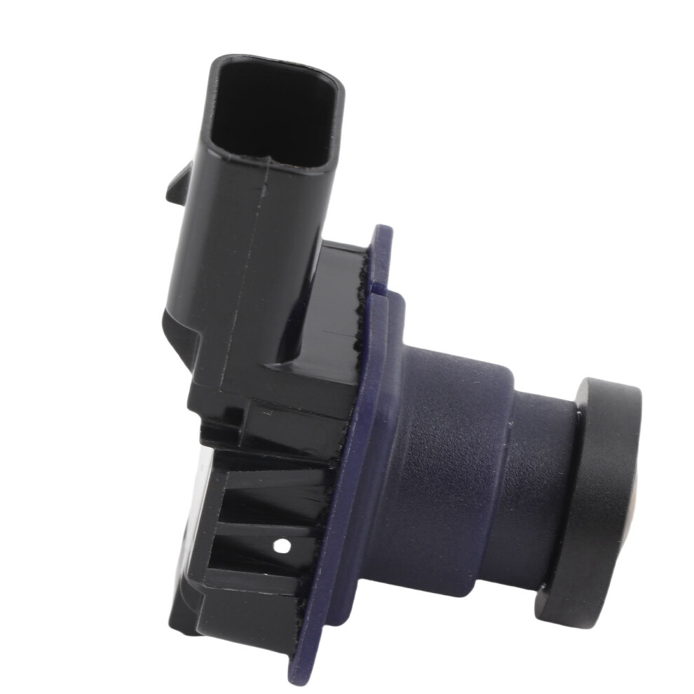 Reversing Camera For Focus 2012-13 Ip68 7293282001244