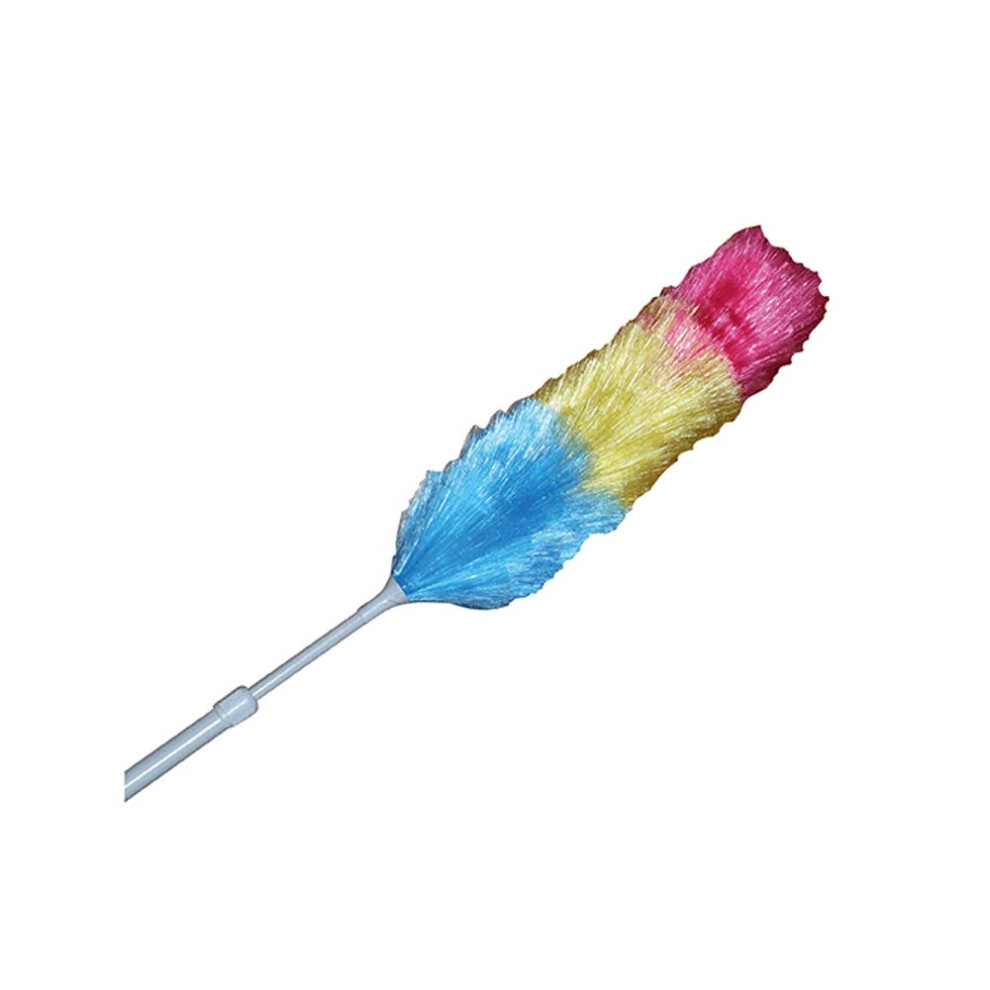 Eliott Electrostatic