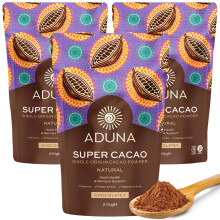 Aduna Super