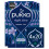 Pukka Herbs, Night Time Organic Herbal Sleep Tea Box, Chamomile, 1