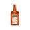 Cointreau L'Unique Orange Liqueur Triple Sec 1