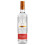 J.J Artisanal Vodka 1L 1
