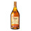 Asbach Original 3 Years Old, 70 cl 1