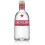 Caorunn Raspberry Scottish Gin, 70cl, 41.8% ABV, Handcrafted Small 1