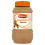 Schwartz Schwartz Ground Cinnamon Powder, Perfect for Desserts & Baking, Ready 1