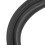 Mercedes W201 Boot Seal 2017500098 18