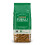by Amazon Wholegrain Fusilli, 1