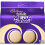 Cadbury Cadbury White Mega Buttons, White Chocolate Share Pouch 192 g (Pack 1