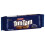 Arnott’s Tim Tam Extra Chocolatey Milk Chocolate Flavour Biscuits, 9 Bars, Single Pack 200g 1