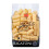 Garofalo Rigatoni Dry Pasta, 500g 1