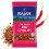 Rajah Crushed Red Chillies, 1