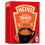 Heinz Heinz Tomato & Chilli Cup Soup, 90g ( 4 x 1