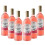 Blossom Hill Rose Wine, 75cl, (Case of 1