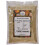 Old India Ground White Pepper 1