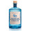 Drumshanbo Gunpowder Irish Gin, 70 1