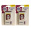 Silver Spoon Sweetness & Light Sweetener Tablet (400 per Pack) - Pack 1