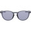 Nike Nike Mens Evolution Round Frame Sunglasses 2
