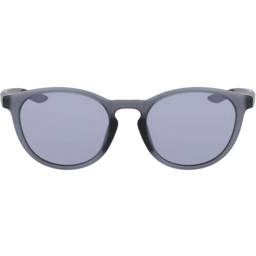 Nike Nike Mens Evolution Round Frame Sunglasses 1