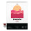 by Amazon Grenache Rose Wine, 3L Bag in a Box, 1 Pack 1
