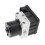Vehicle ABS Module Anti Slip 1K0907379AC 19