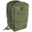 Viper TACTICAL Viper TACTICAL Splitter Pouch Green 1