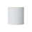Brother Brother DT CONT.PAPER LABEL 102MM (MULTI.8) 1
