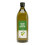 by Amazon Extra Virgin Olive Oil, 1L 1