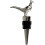 JACK PYKE JACK PYKE Pheasant Wine Bottle Stopper 1