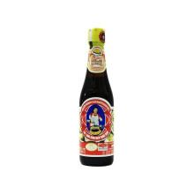 Maekrua Thai Oyster Sauce, 600ml