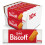 Biscoff - Caramelised Biscuit - Ingredients from natural origin - 1