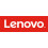 Lenovo Lenovo LCD Cover L 82H8 AG 1