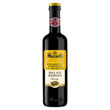 Mazzetti Yellow Label Core 2 Leaf