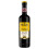 Mazzetti Yellow Label Core 2 Leaf 500ml 1
