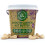Prime Earth Smooth Cashew Nut Butter - Smooth Cashew Spread/Paste - 1